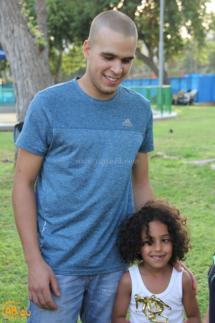 i7tefal ejj (98).jpg